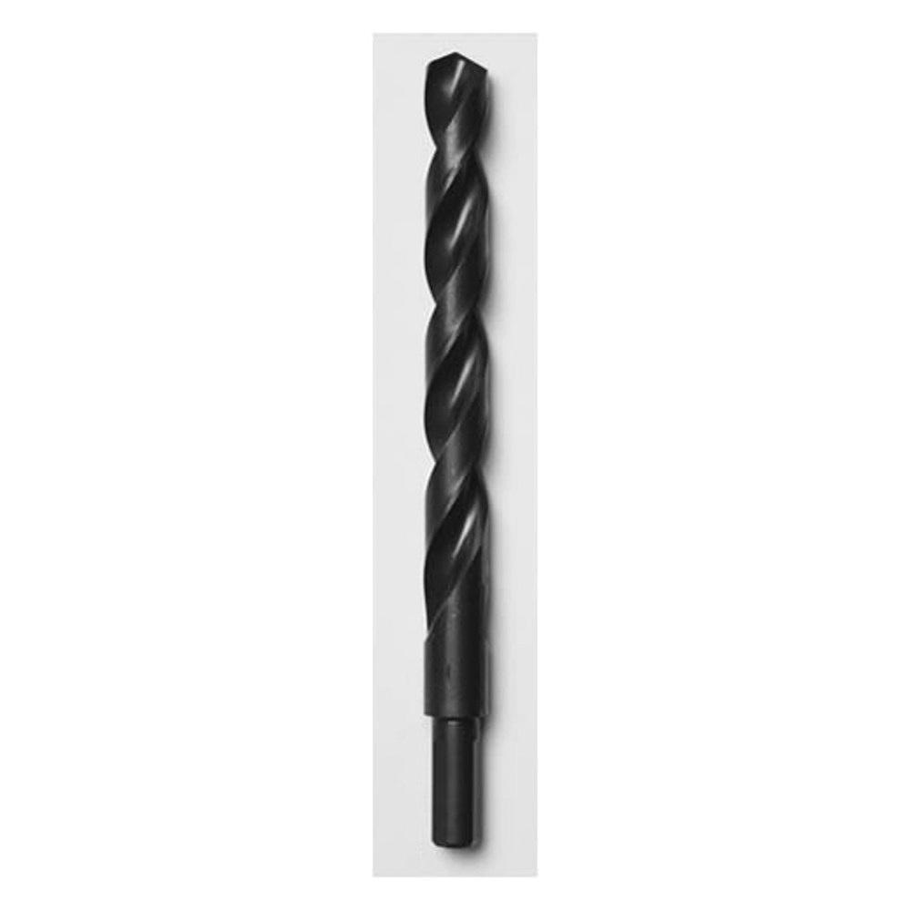 Milwaukee&reg; 48-89-2738 MWT 48-89-2738