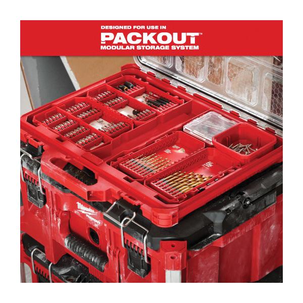Milwaukee&reg; 48-89-2801 MWT 48-89-2801