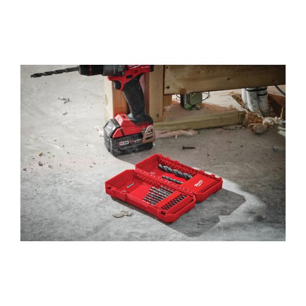 Milwaukee&reg; 48-89-2801 MWT 48-89-2801