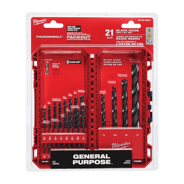 Milwaukee&reg; 48-89-2801 MWT 48-89-2801