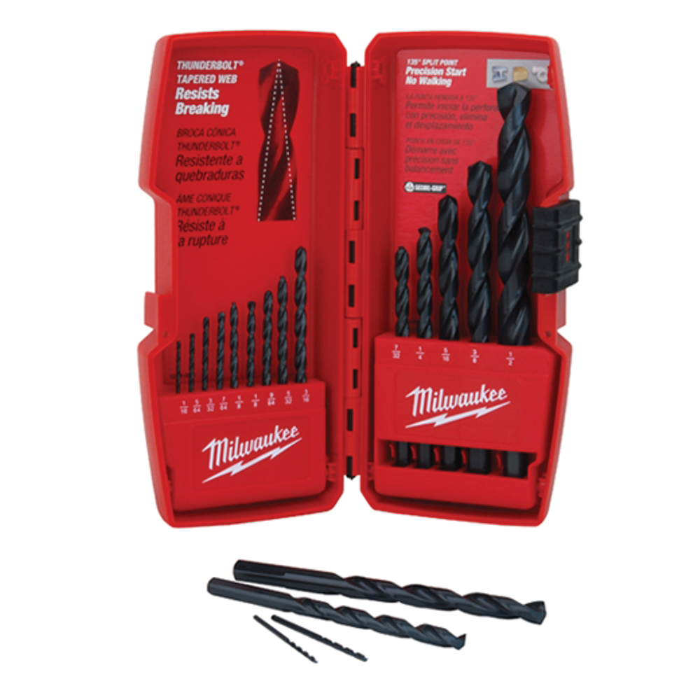 Milwaukee® 48-89-2803