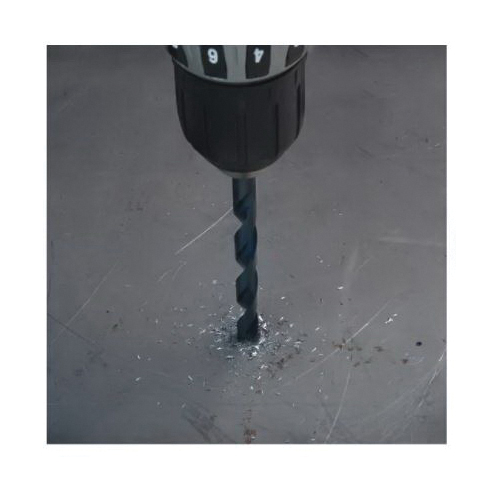 Milwaukee® 48-89-2803 2786361