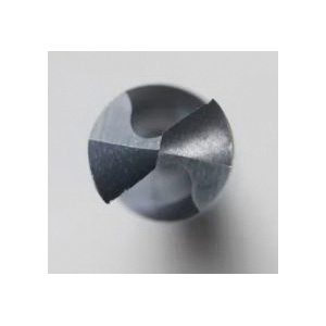Milwaukee® 48-89-2803 2786361
