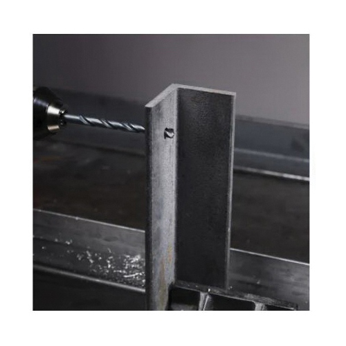 Milwaukee® 48-89-2803 2786361