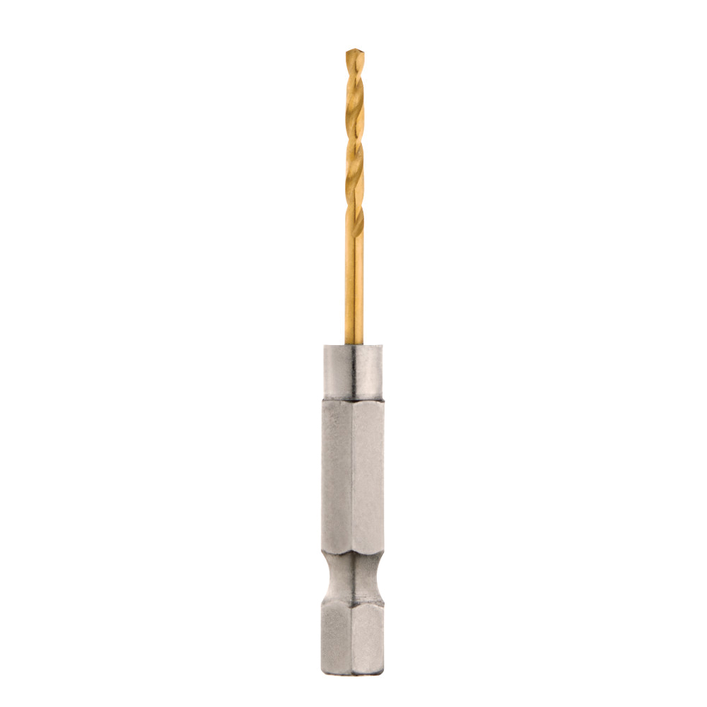 Milwaukee® 48-89-4602