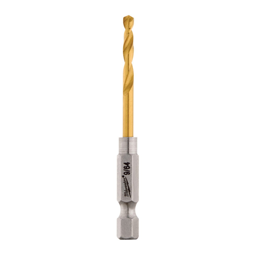Milwaukee® 48-89-4606