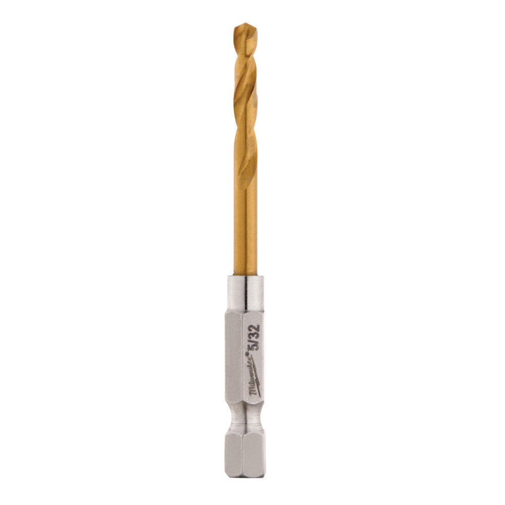 Milwaukee® 48-89-4607