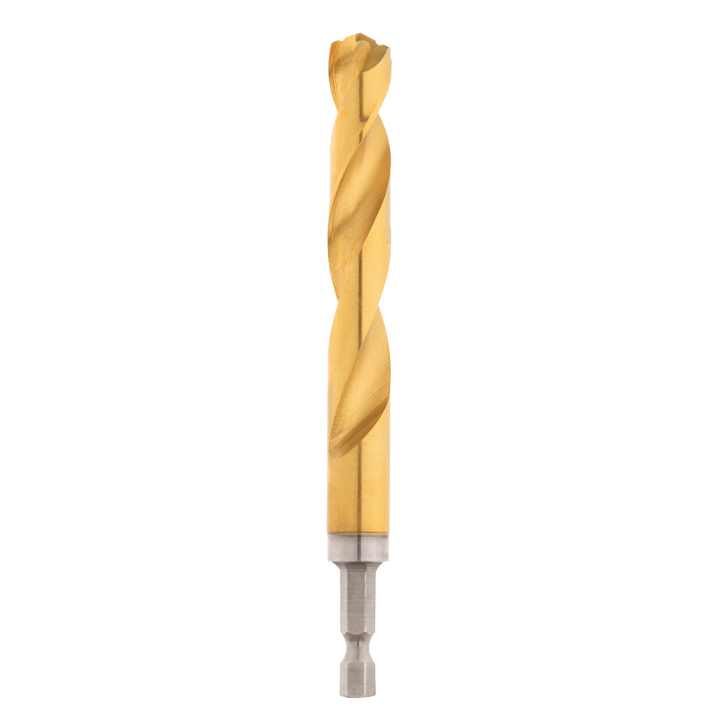 Milwaukee® 48-89-4629
