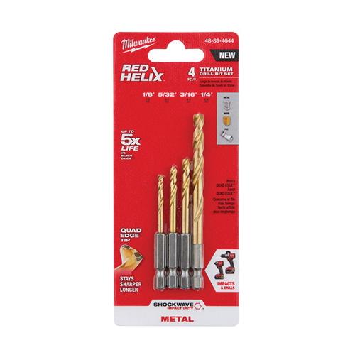 Milwaukee&reg; 48-89-4644