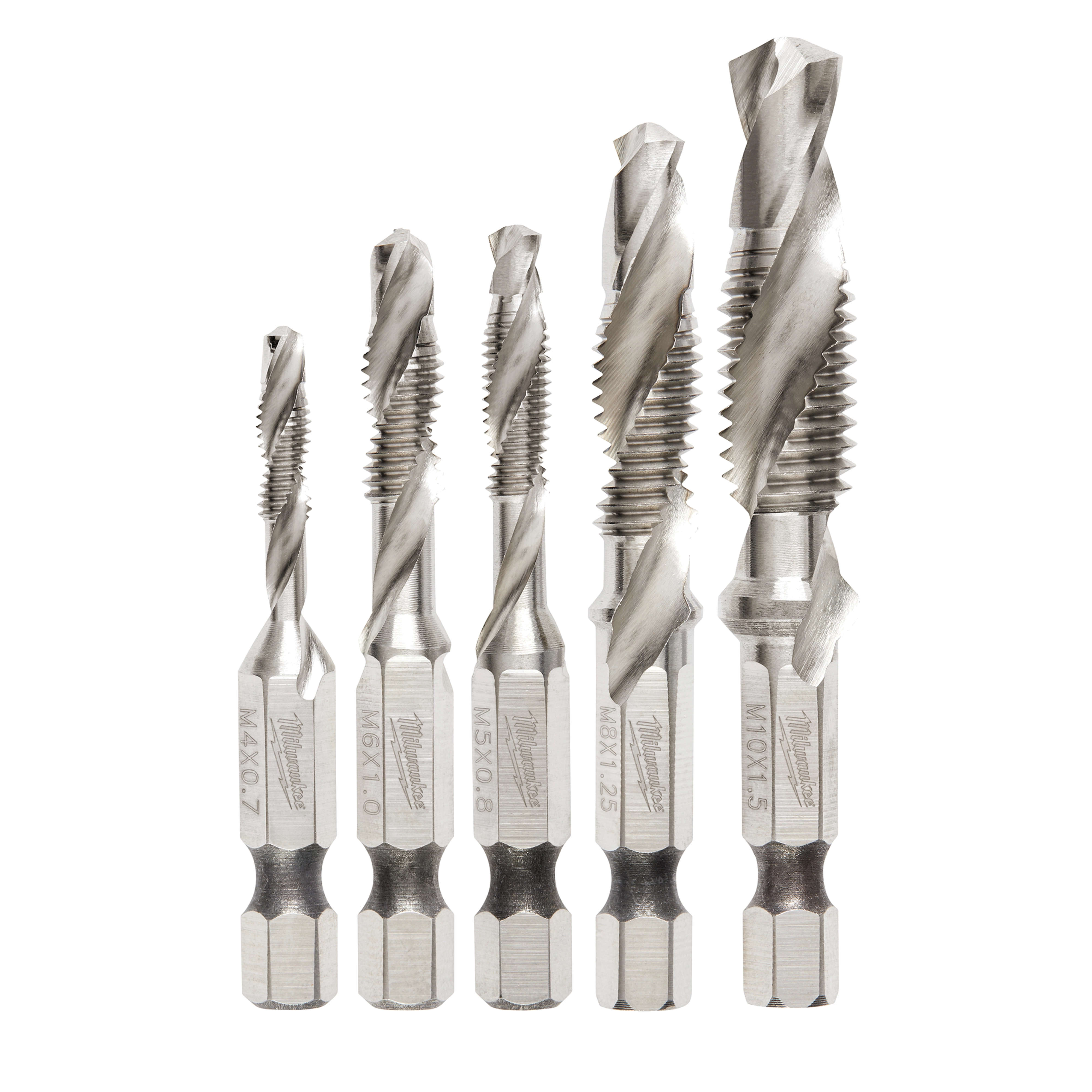 Milwaukee® 48-89-4875 MWK48-89-4875