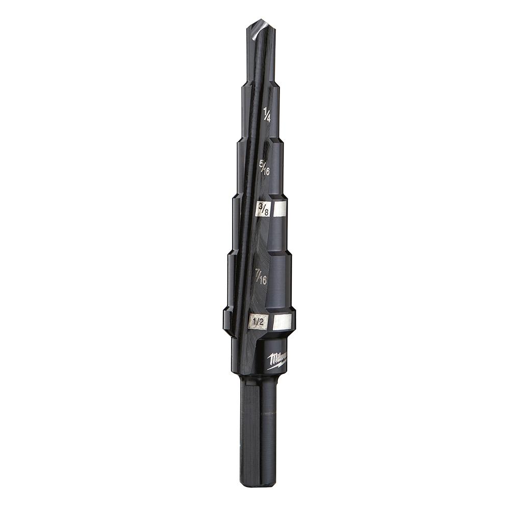 Milwaukee® 48-89-9202
