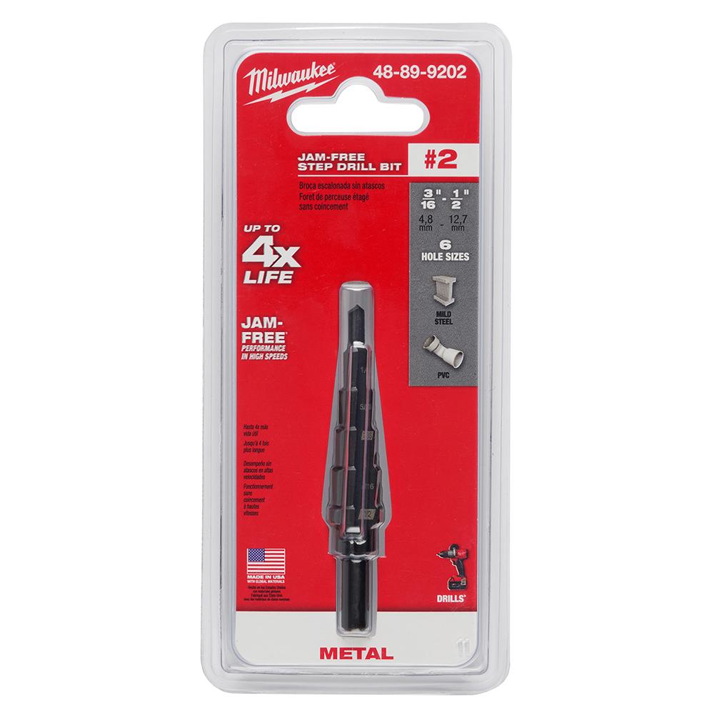 Milwaukee® 48-89-9202 48-89-9202