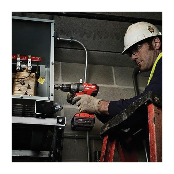 Milwaukee® 48-89-9211 48-89-9211