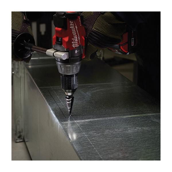 Milwaukee® 48-89-9211 48-89-9211