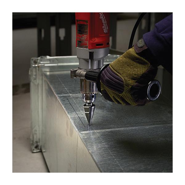 Milwaukee® 48-89-9211 48-89-9211