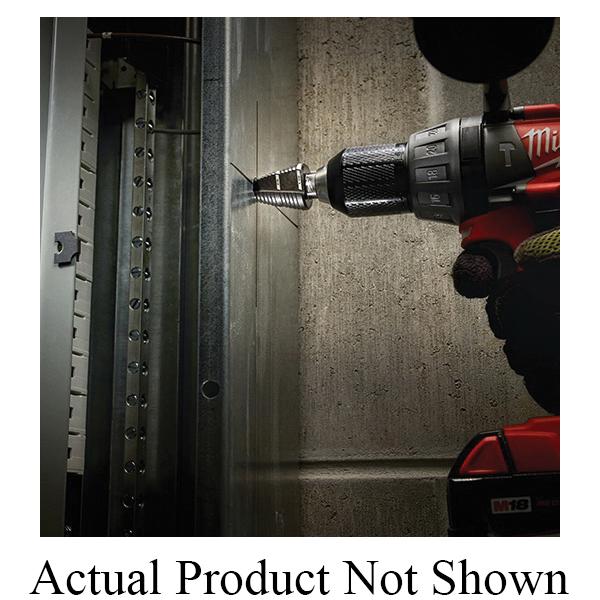 Milwaukee® 48-89-9211