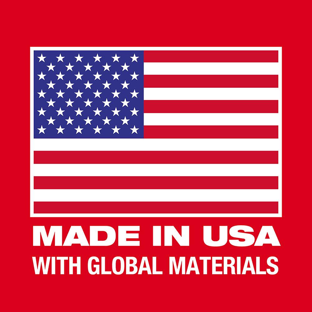 Milwaukee&reg; 48-89-9212 48-89-9212