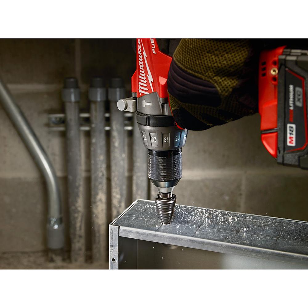 Milwaukee&reg; 48-89-9212 48-89-9212