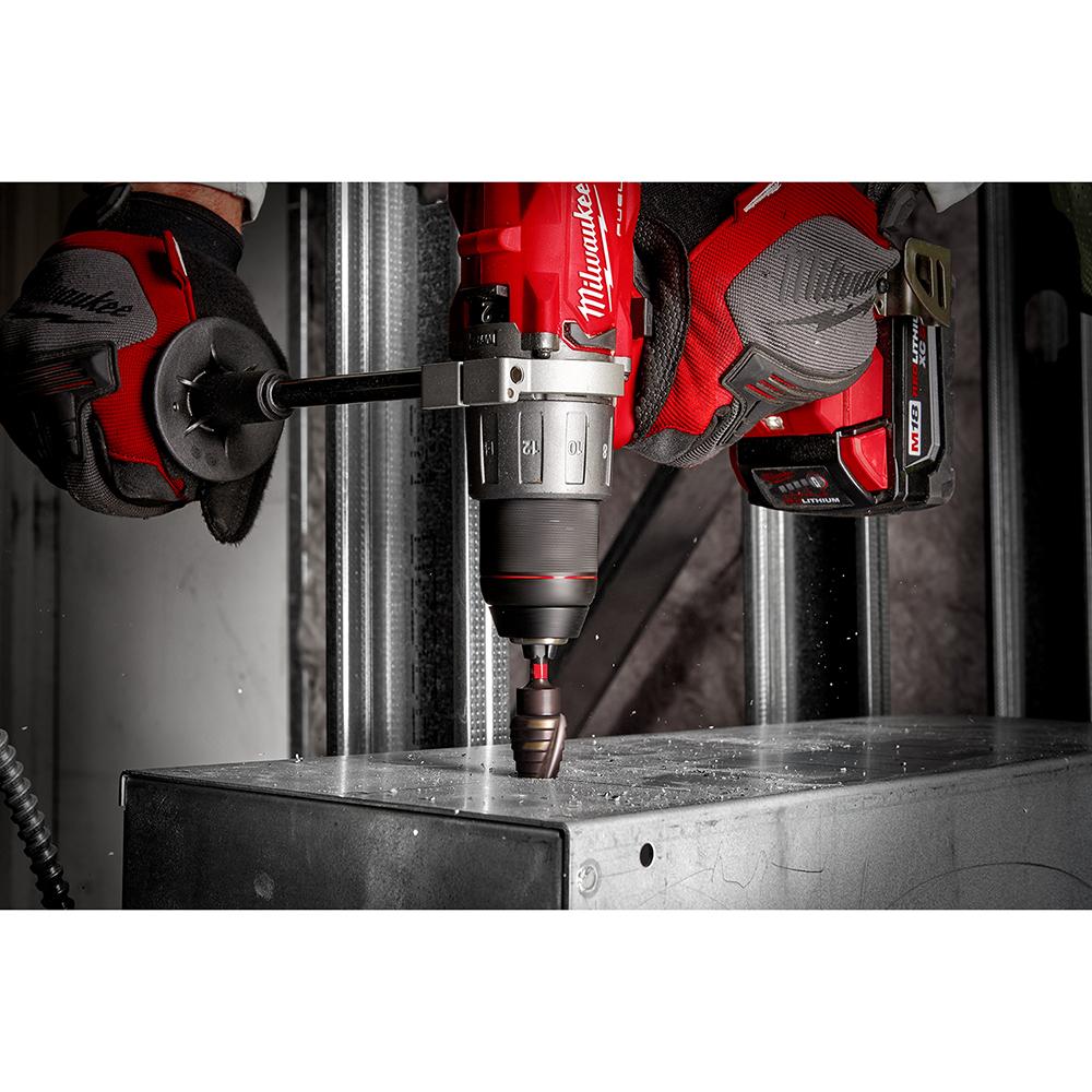 Milwaukee&reg; 48-89-9244 2486539