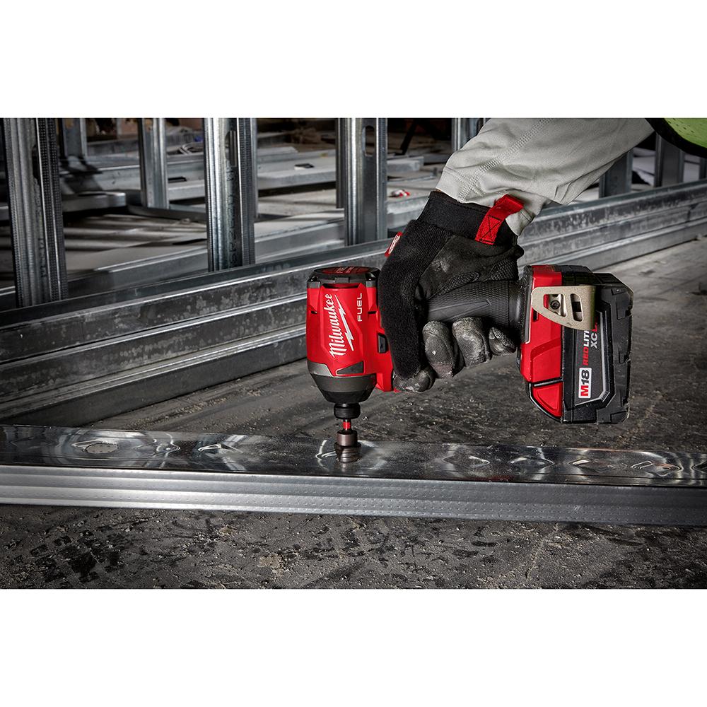 Milwaukee&reg; 48-89-9244 2486539