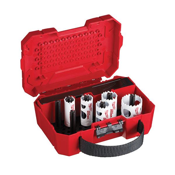 Milwaukee® 49-22-4006 49-22-4006