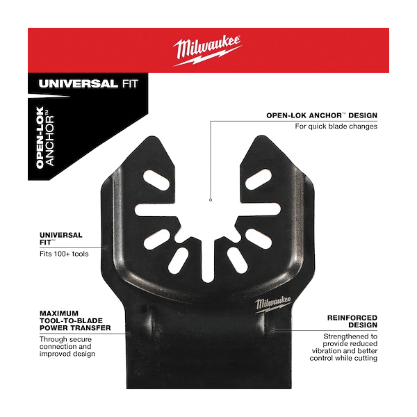 Milwaukee® 49-25-1151 MWK49-25-1151