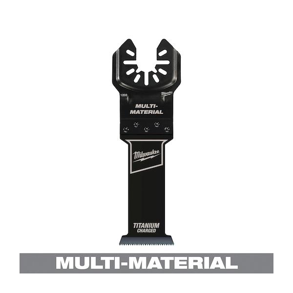 Milwaukee® 49-25-1203