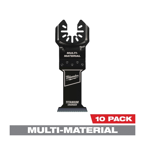 Milwaukee® 49-25-1239