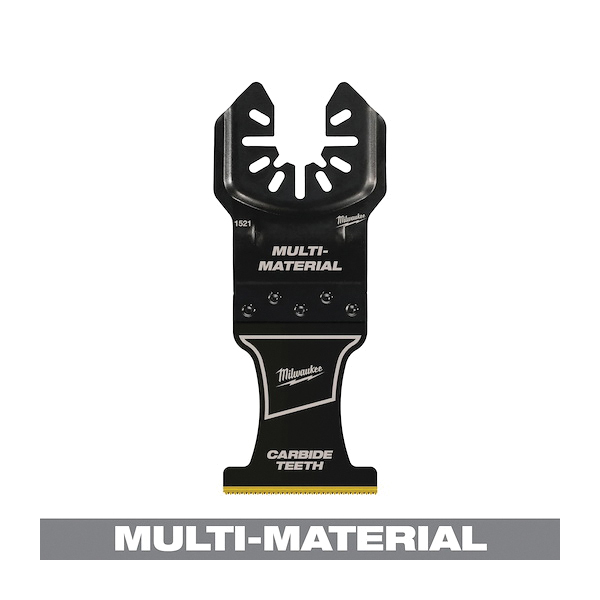 Milwaukee® 49-25-1521