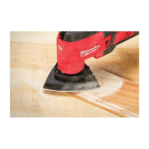 Milwaukee® 49-25-2080 MWK49-25-2080