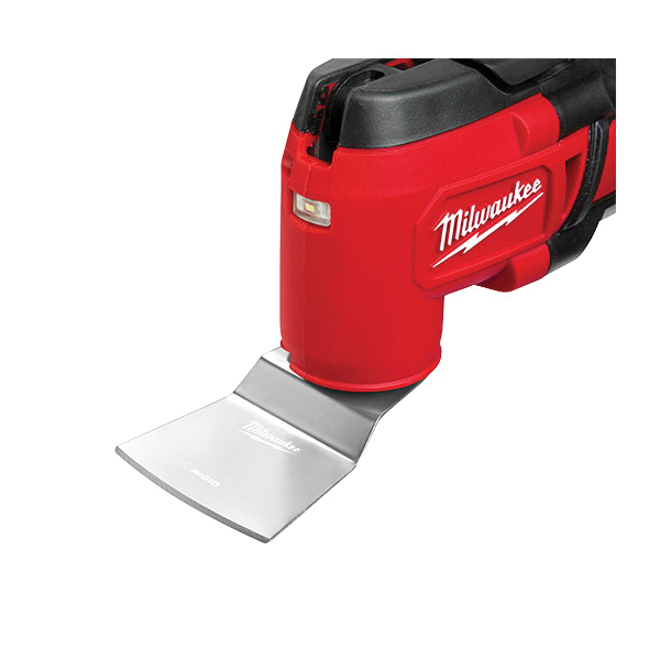 Milwaukee® 49-25-2202 MWK49-25-2202