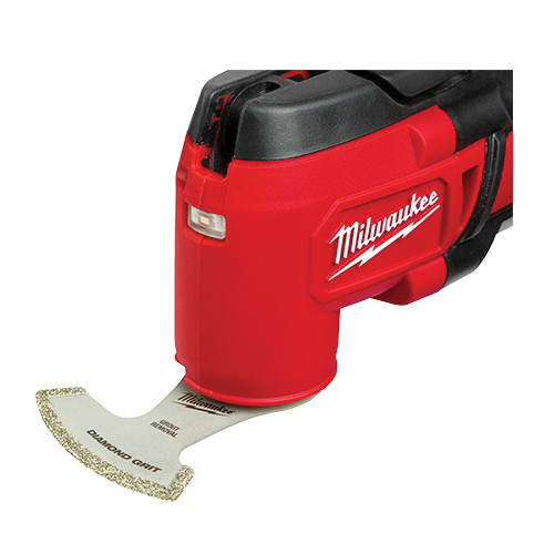 Milwaukee® 49-25-2271 MWK49-25-2271