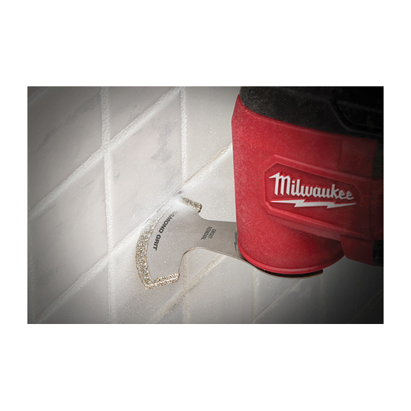 Milwaukee® 49-25-2271 MWK49-25-2271