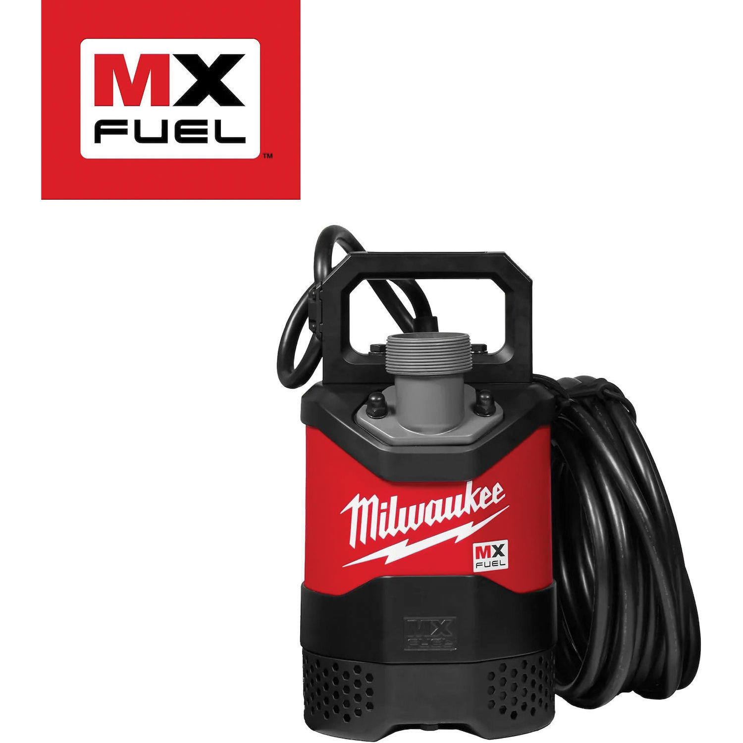 Milwaukee&reg; 49-50-1210