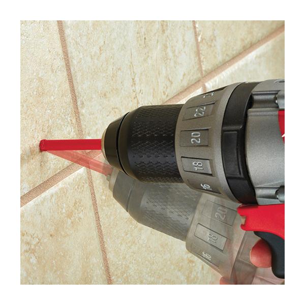 Milwaukee&reg; 49-56-0511 83-MIL-49-56-0511