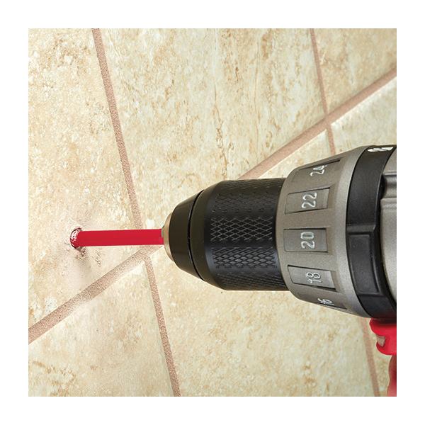 Milwaukee&reg; 49-56-0511 83-MIL-49-56-0511