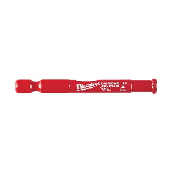 Milwaukee&reg; 49-56-0505 MWT 49-56-0505