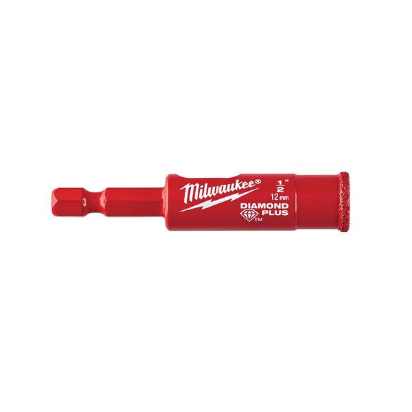 Milwaukee&reg; 49-56-0511