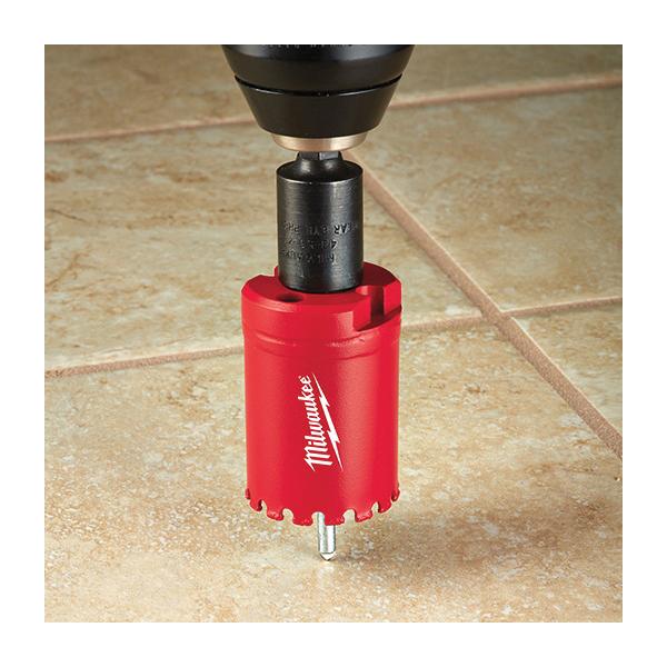 Milwaukee&reg; 49-56-5625 2463742