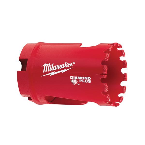Milwaukee&reg; 49-56-5625