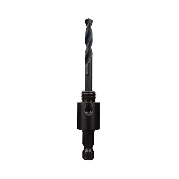 Milwaukee&reg; 49-56-7010 MWT 49-56-7010