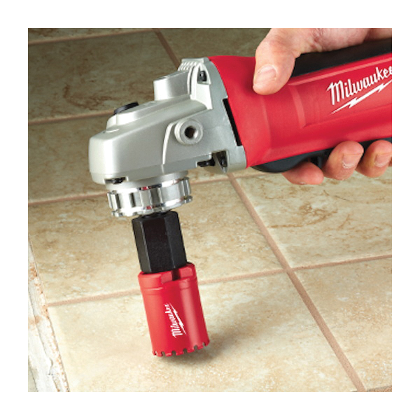 Milwaukee® 49-56-7103 MWK49-56-7103