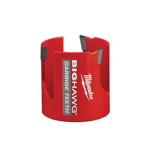 Milwaukee® 49-56-9220