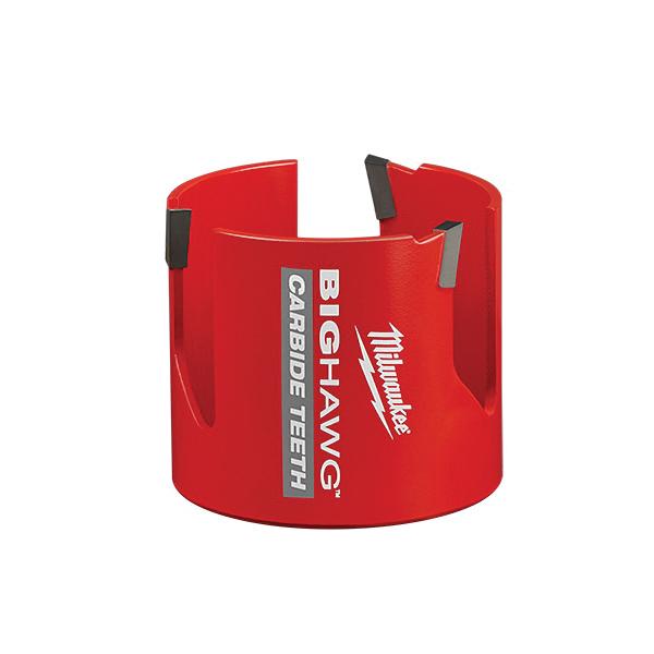 Milwaukee&reg; 49-56-9230