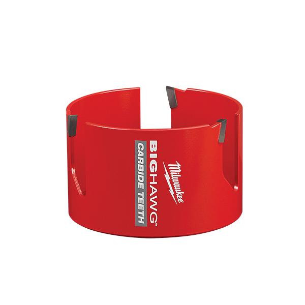 Milwaukee&reg; 49-56-9255 2483906