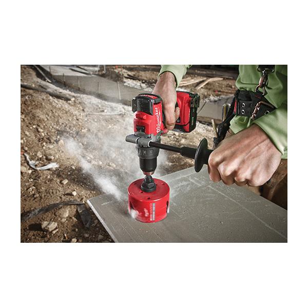 Milwaukee&reg; 49-56-9255 2483906