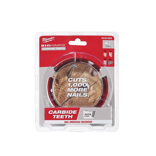 Milwaukee&reg; 49-56-9255 2483906