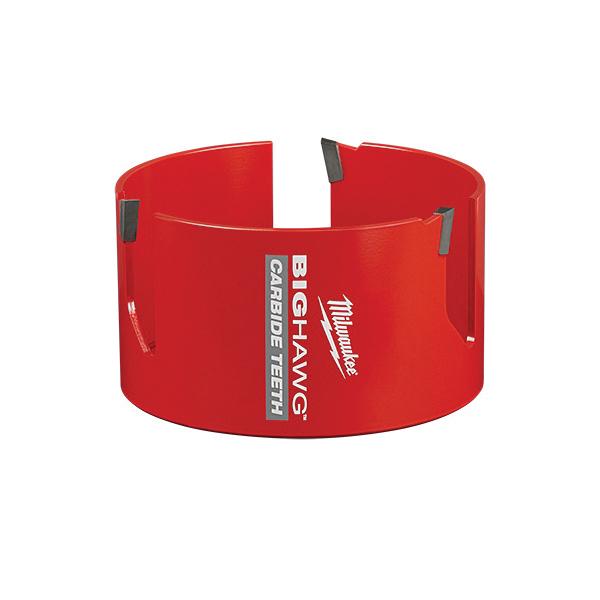 Milwaukee&reg; 49-56-9265