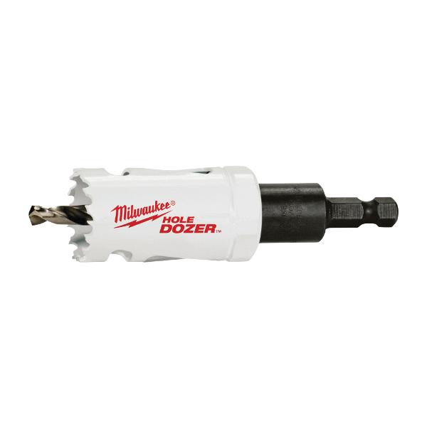 Milwaukee&reg; 49-56-9607 MWT 49-56-9607