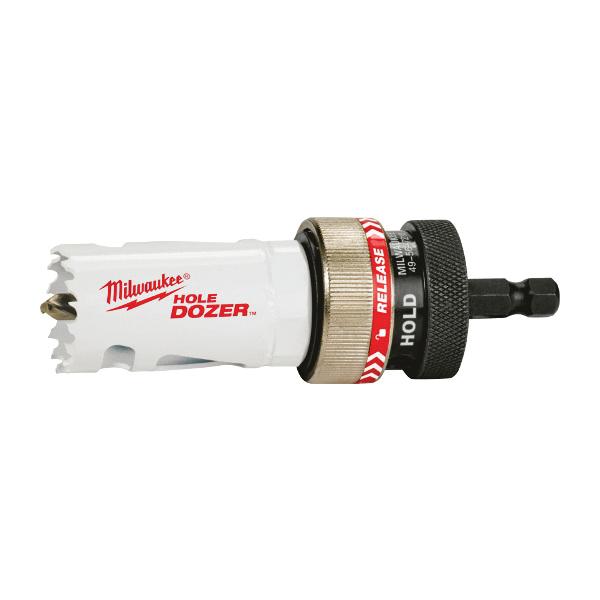 Milwaukee&reg; 49-56-9607 MWT 49-56-9607